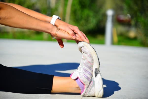 What exercises should you avoid with diastasis recti Royal Wootton Bassett?