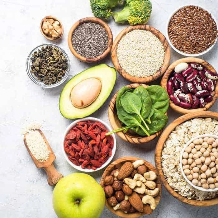 Fecal Incontinence Diet Royal Wootton Bassett What to include and understand