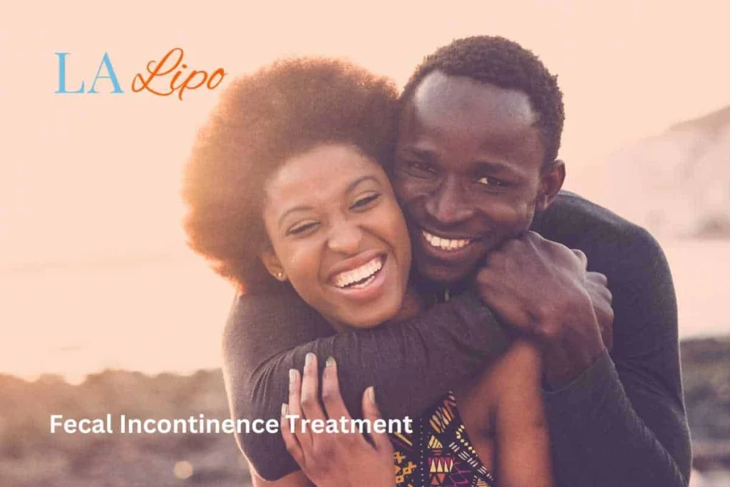 fecal incontinence diet Royal Wootton Bassett what to understand - book a consultation today!