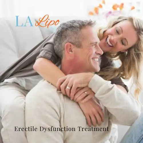 LA-EMS Royal Wootton Bassett treatment - happy couple together.