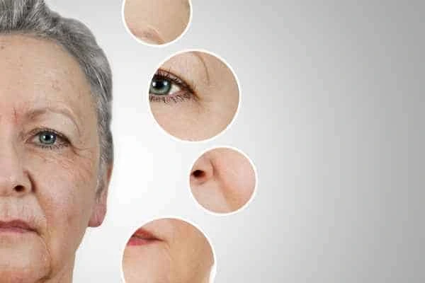 HIFU Facelift Royal Wootton Bassett from LA LIPO