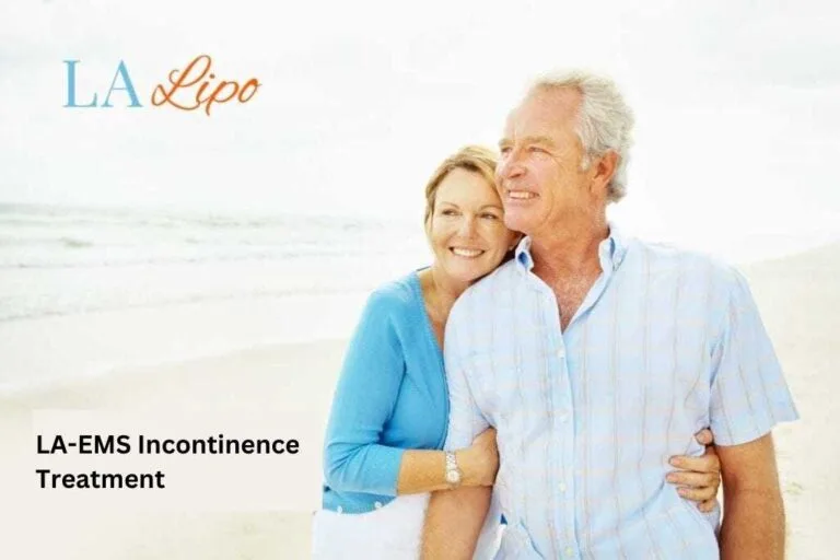 Which treatment is right for you? Contact LA LIPO Royal Wootton Bassett to find out more today!