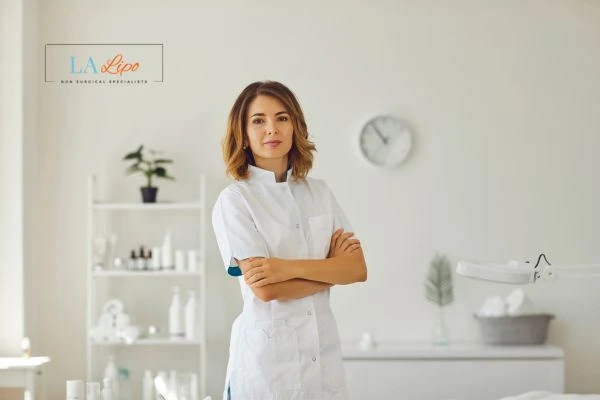Learn more about us at LA Lipo Royal Wootton Bassett