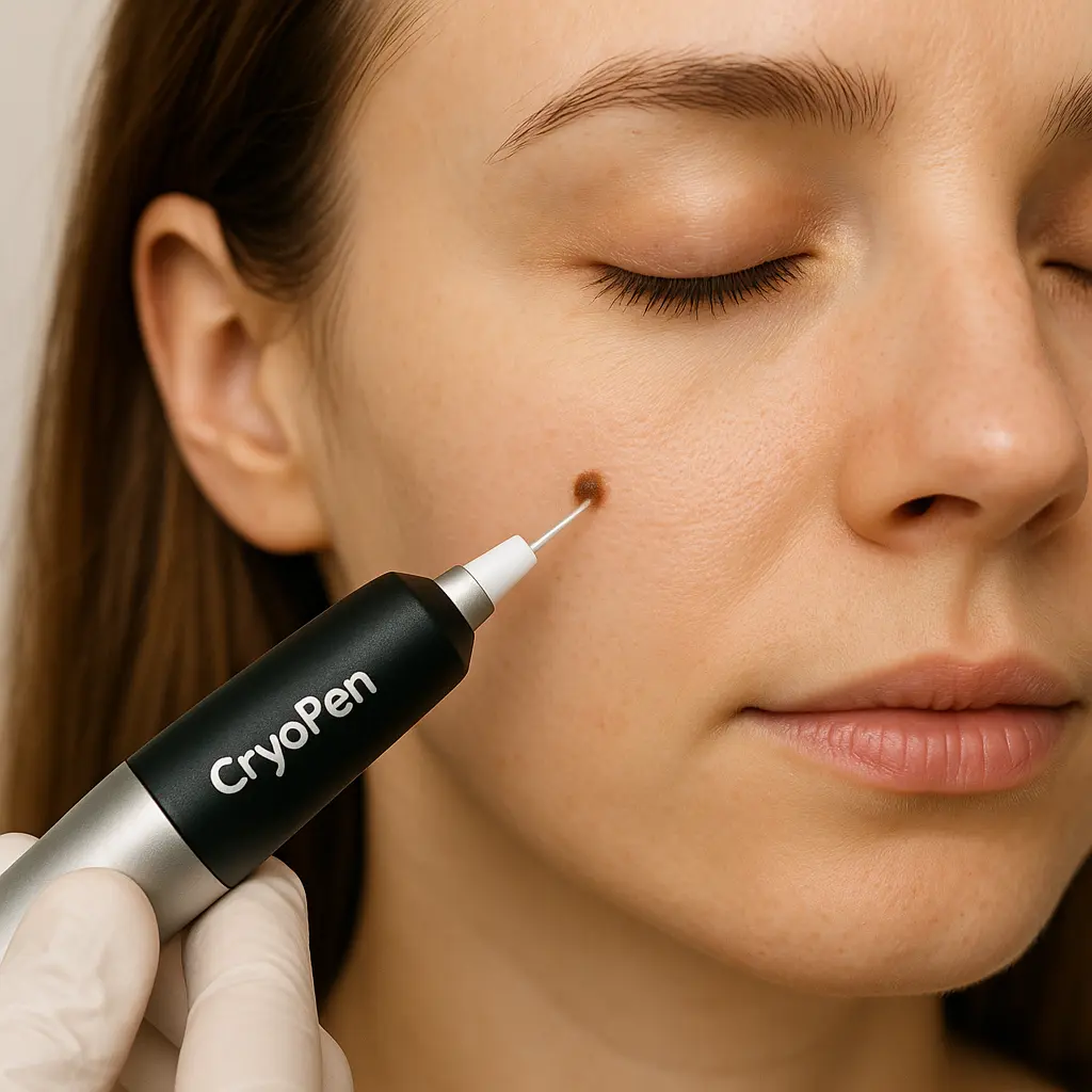 Mole removal Royal Wootton Bassett treatment